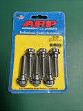 ARP Ford SS 12pt bellhousing bolt kit
