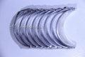 King Engine Bearings 85-01 Toyota 5SFE L4 DOHC 16 Valves (Size +0.75) Rod Bearing Set