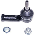 TIE ROD