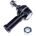 TIE ROD
