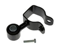 STABILIZER BAR LINK KIT