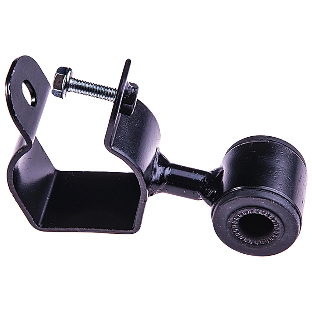 STABILIZER BAR LINK KIT