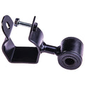 STABILIZER BAR LINK KIT