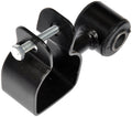 STABILIZER BAR LINK KIT