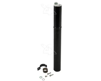 FOUR SEASONS air filter