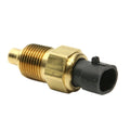 DELPHI auto part