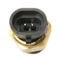 COOLANT TEMPERATURE SENSOR