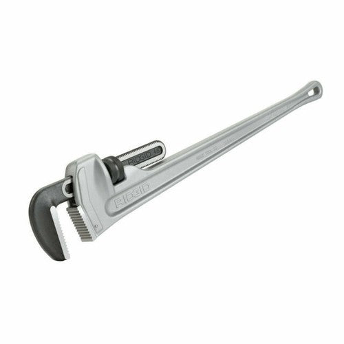 MOUNTING BRACKET