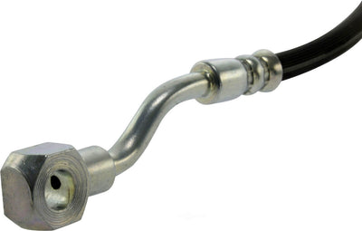 Centric Brake Hose - Rear Left