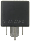 STD RELAY