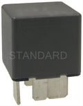 STD RELAY