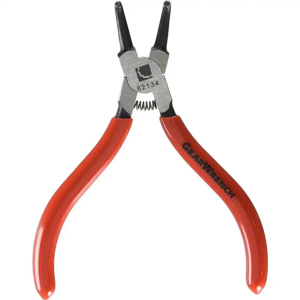 GEARWRENCH auto part
