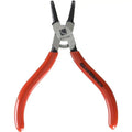 GEARWRENCH auto part