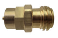STURGI-STAY STEAK SAVER ADAPTER