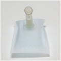 FUEL STRAINER