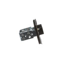 BLOWER MOTOR RESISTOR