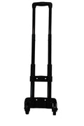 HANDLE KIT FOR 800 SERIES AIR MOVERS BLACK