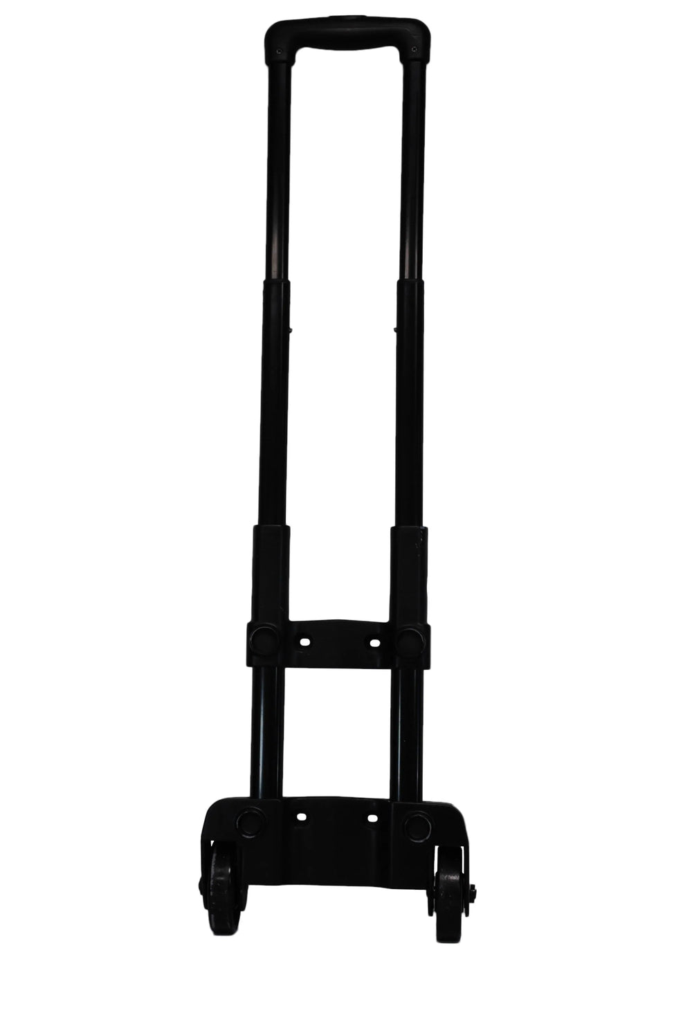 Xpower black auto part