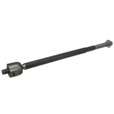 DELPHI auto part