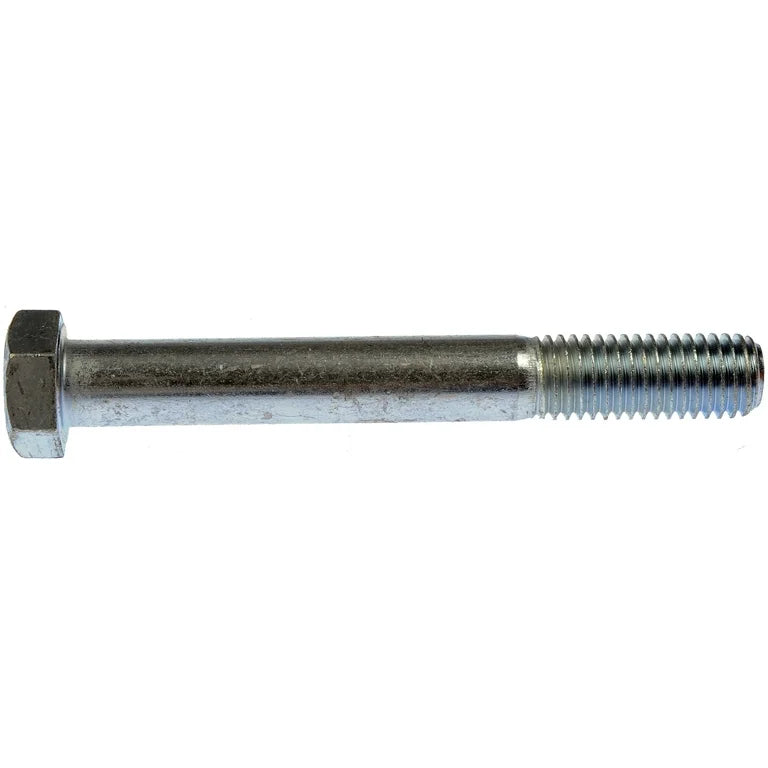 SCRWCP GR5 5/811X5