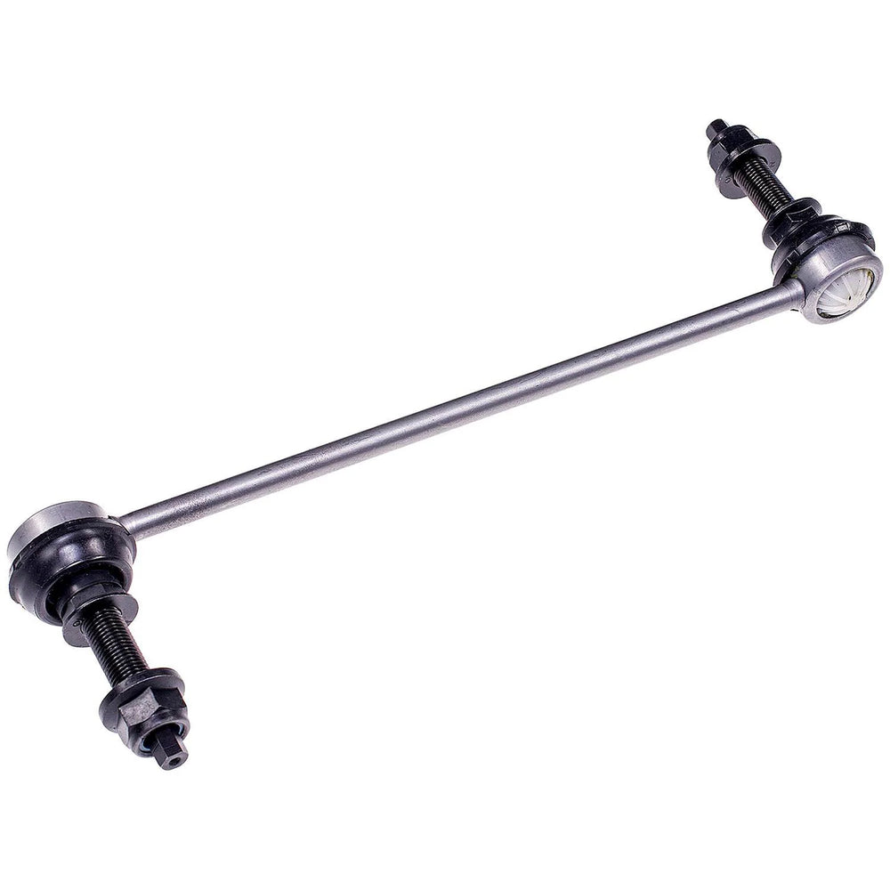 STABILIZER BAR LINK