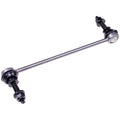 STABILIZER BAR LINK