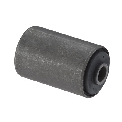 MOOG 1997 Ford F-250 HD Front Forward / Front Lower / Front Rearward Leaf Spring Bushing