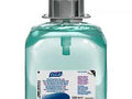 FMX-12 1200 ML