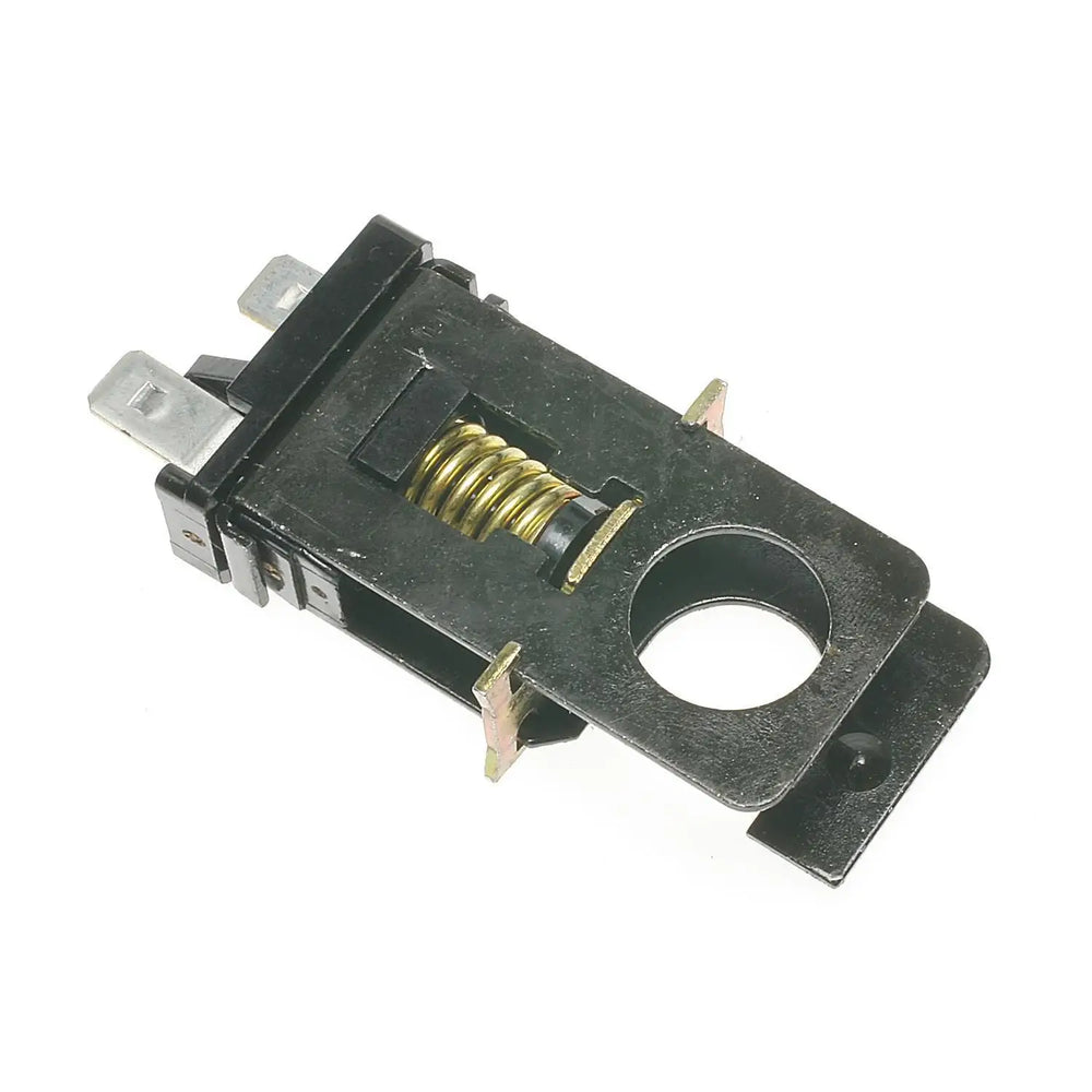STANDARD IGN auto part