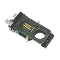 STANDARD IGN auto part