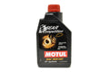 Gear Comp 75w140 Oil 1 Liter