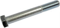 SCRWCP GR5 5/811X41/2