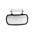 OVER DOOR MIRROR KIT