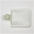 FUEL STRAINER