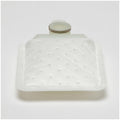 FUEL STRAINER