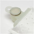 FUEL STRAINER