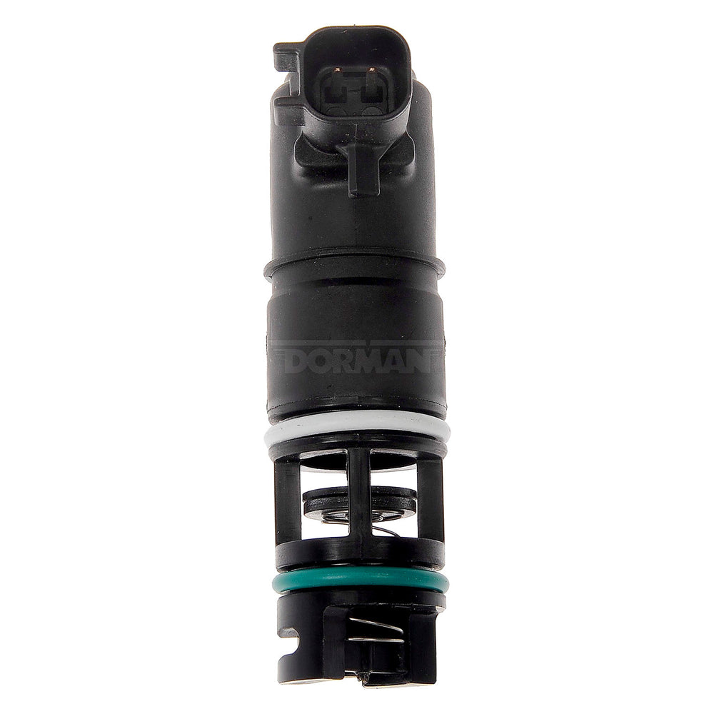 ADVANCE ADAPTERS NUT- SATURN DRIVE