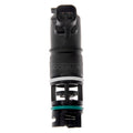 ADVANCE ADAPTERS NUT- SATURN DRIVE