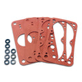 NON-STICK GASKET ASSORTMENT
