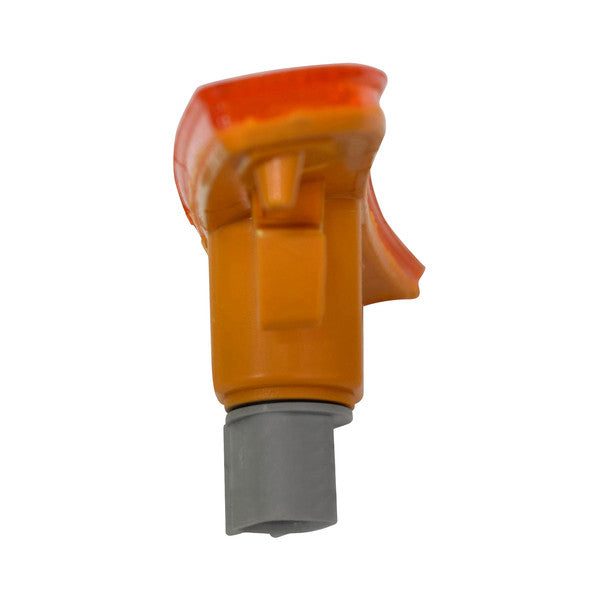 TYC auto part