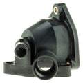 THERMOSTAT HOUSING