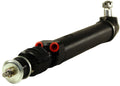FUEL TANK 2' PUMP COUPLIN