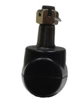 FUEL TANK 2' PUMP COUPLIN