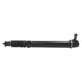 FUEL TANK 2' PUMP COUPLIN
