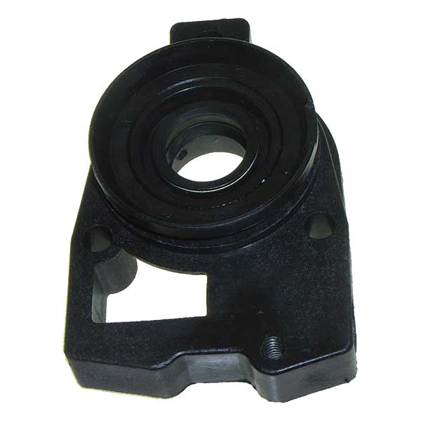 Engineered Marine Products auto part