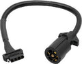 BARGMAN auto part detail