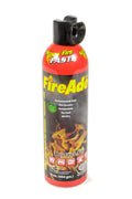 FIREADE auto part
