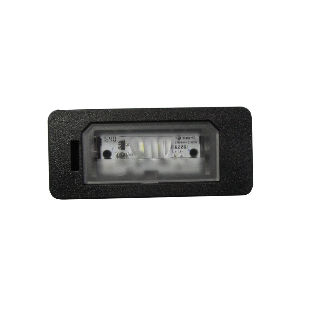 Maxzone Vehicle Lighting Corp auto part