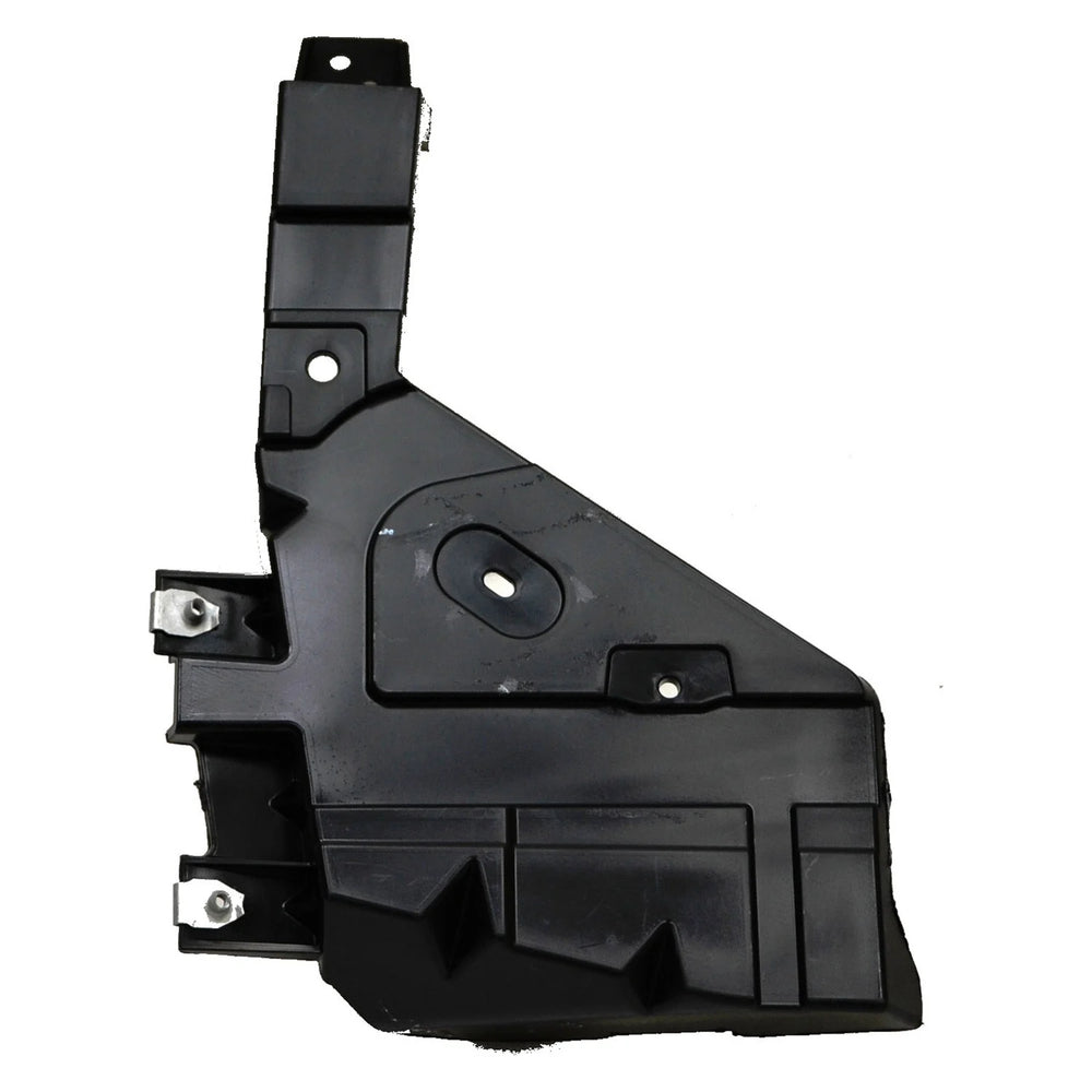 RT REAR BUMPER COVER SUPPORT SIDE BRACKET CHEVROLET TRAVERSE 0917