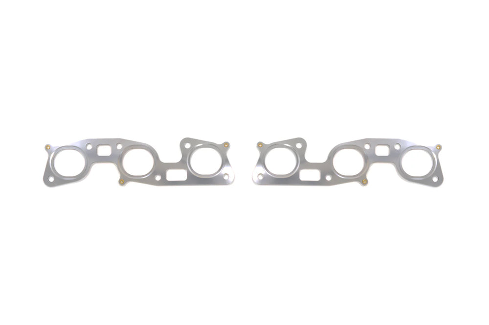 EXHAUST MANIFOLD GASKET SET RB26DETT